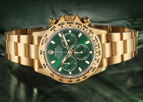 rolex daytona colorato|all Rolex daytona models.